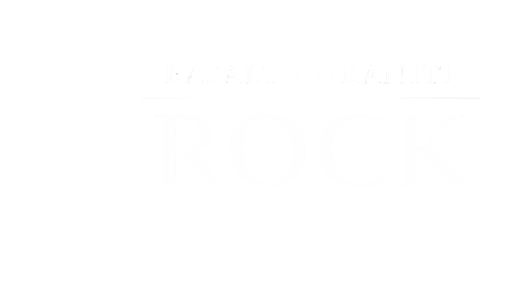 1000028436 photoroom