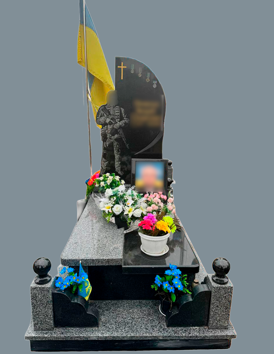 5246848743511288682 — копия