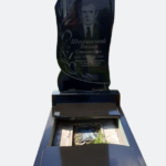 5242609864193208324 — копия