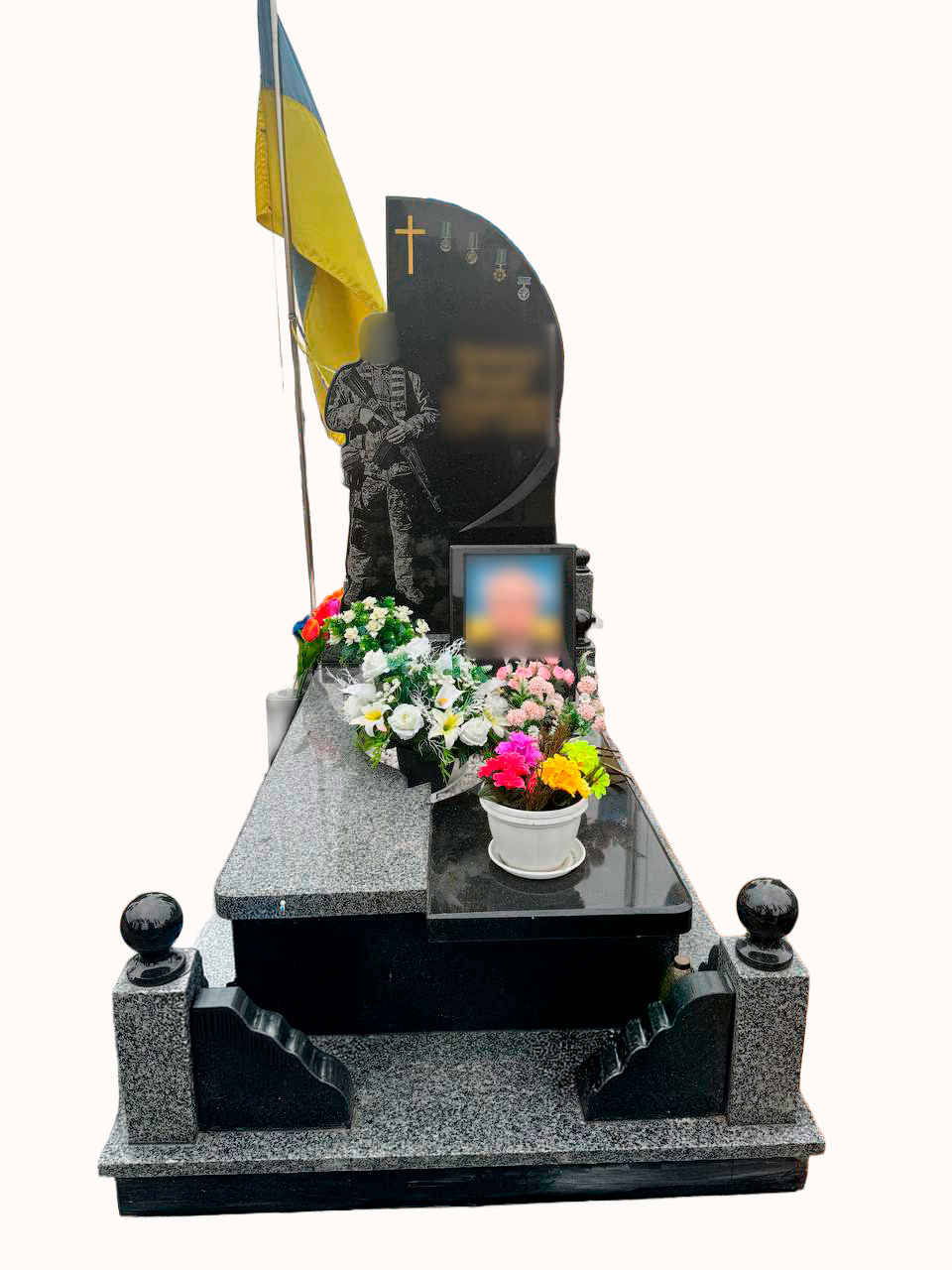 5246848743511288681 — копия