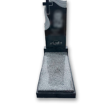 dofoto 20250330 173711895