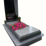 img 20250124 182915 041