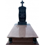 pamyatniki podvijni 2 (6)